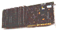 [Small gif
picture of MS160SE card]
